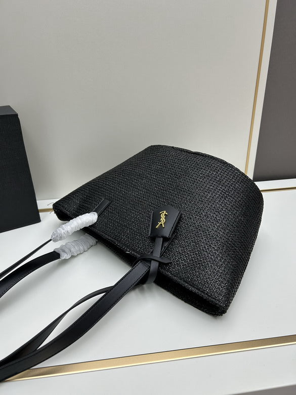 LSY-Bags - Strap Story - 221