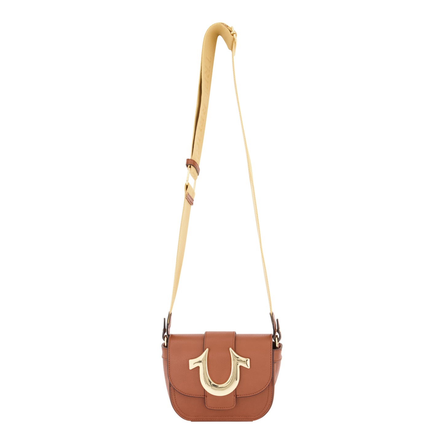 StrapStory - Crossbody 409