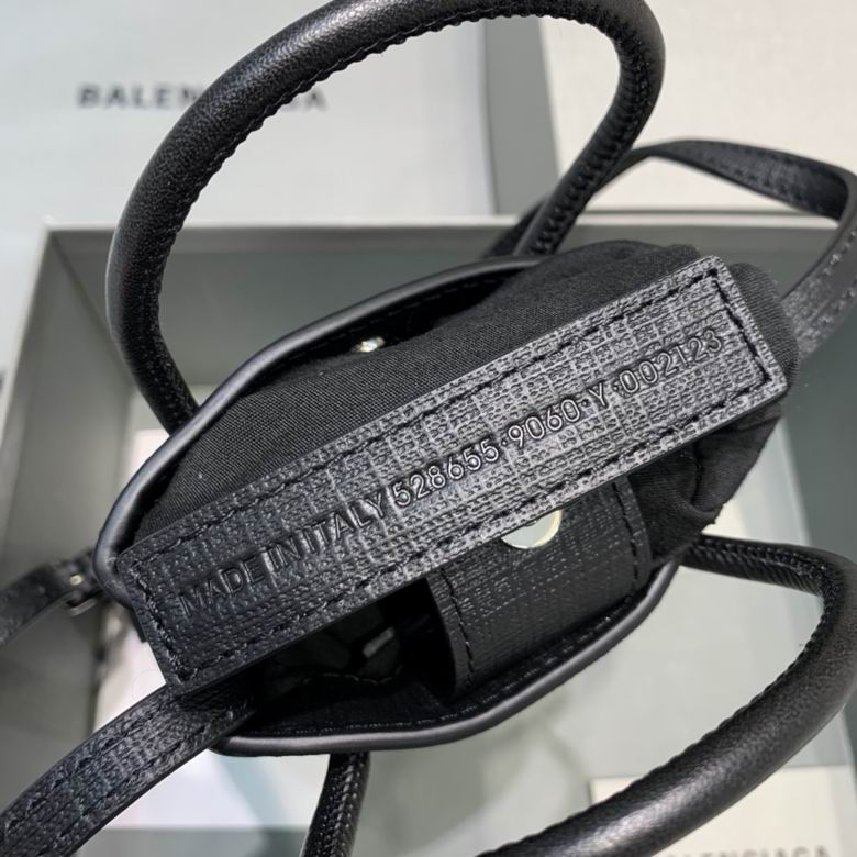BLGA-Bags - Strap Story - 215