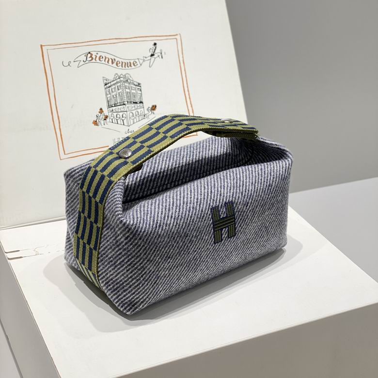 HMSM-Bags - Strap Story - 007