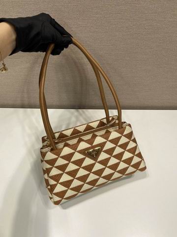 PRD-Bags - SheCary - 791