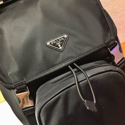 PRD-Bags - SheCary - 432