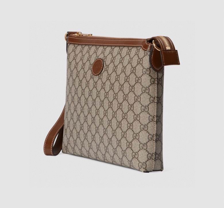 GGCC-Bags - Strap Story - 689