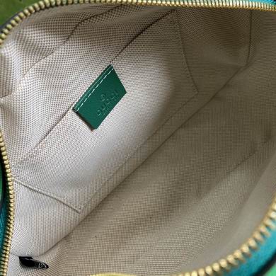 GGCC-Bags - Strap Story - 1286
