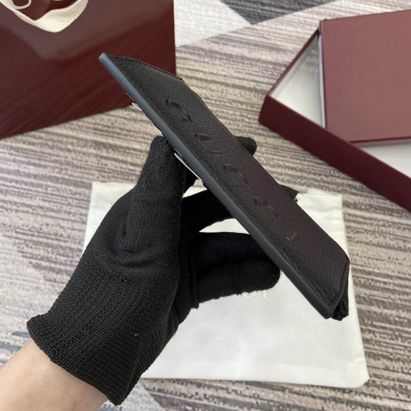 GGCC-Bags - Strap Story - 915