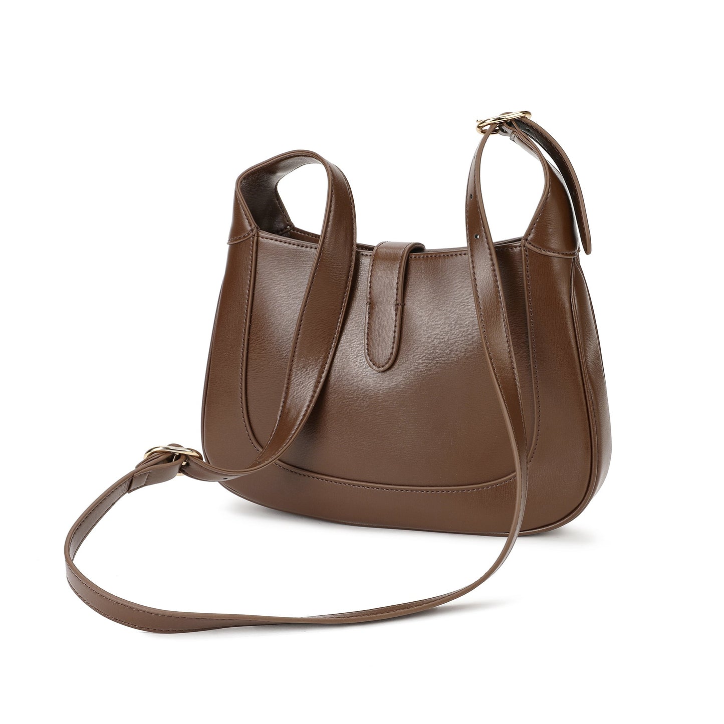 StrapStory - Hobo Bag 147