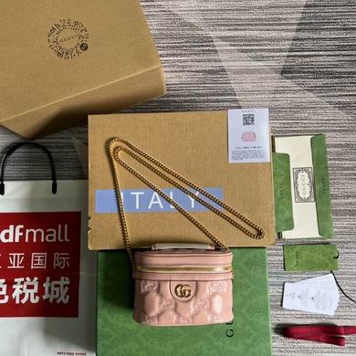 GGCC-Bags - Strap Story - 1356