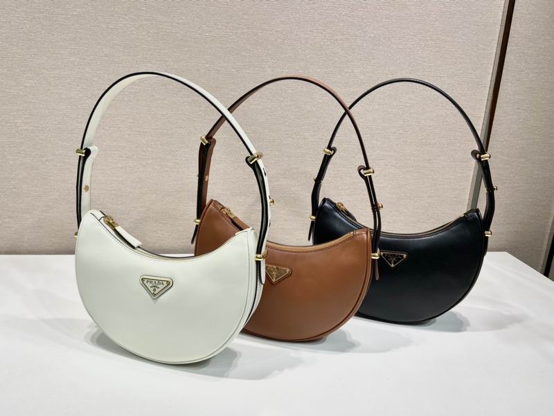 PRD-Bags - SheCary - 919