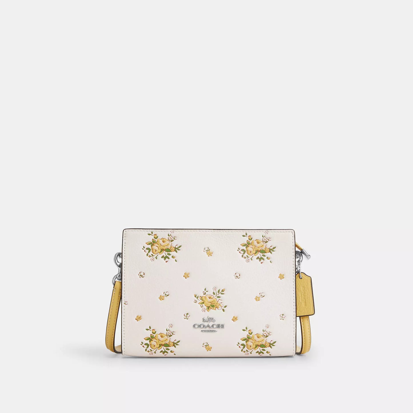 StrapStory - Crossbody 1398