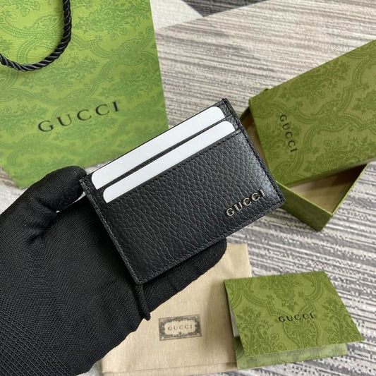 GGCC-Bags - Strap Story - 685