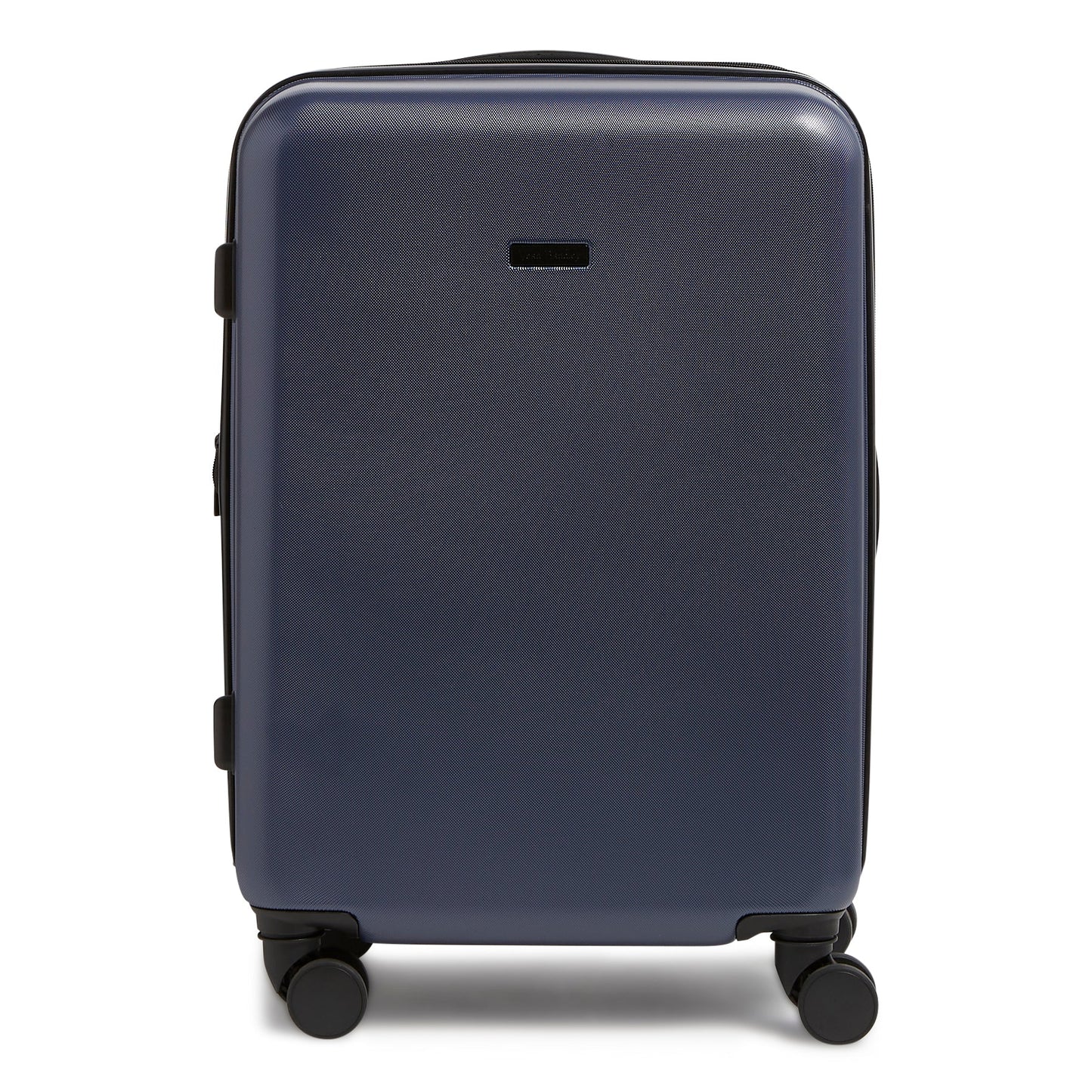 StrapStory - Suitcase 023