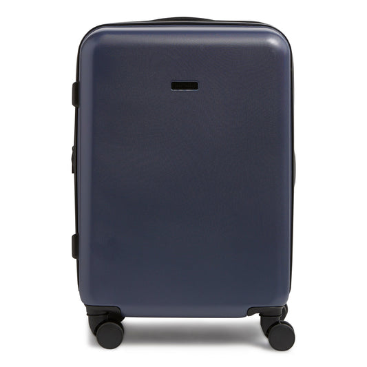 StrapStory - Suitcase 023