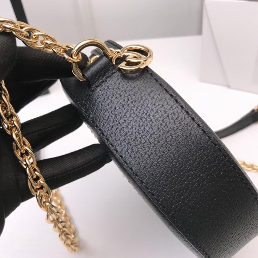 STRAPSTORY - GGC1 BAG - 3204