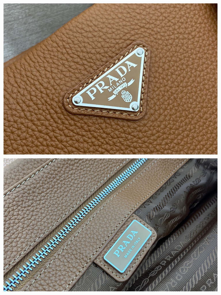 PRD-Bags - SheCary - 1629