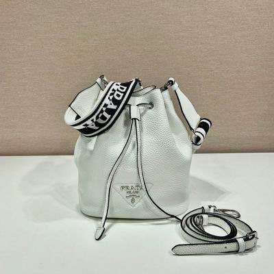 PRD-Bags - SheCary - 586