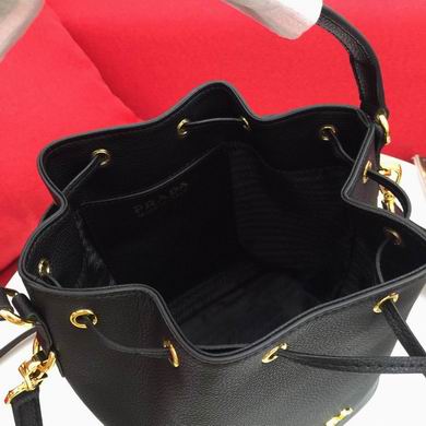PRD-Bags - SheCary - 185