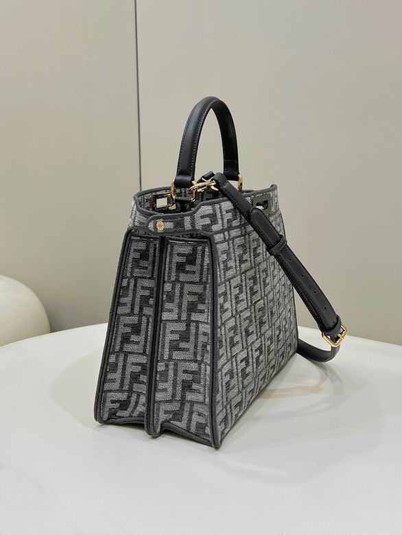 FDNI-Bags - Strap Story - 195