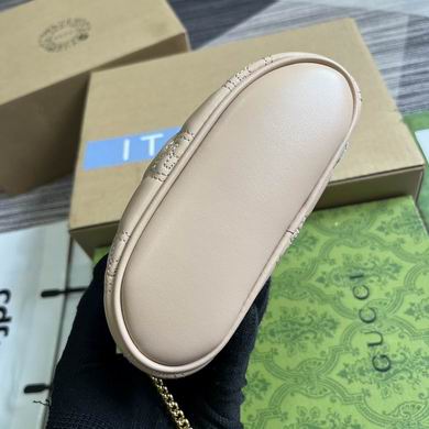 GGCC-Bags - Strap Story - 290