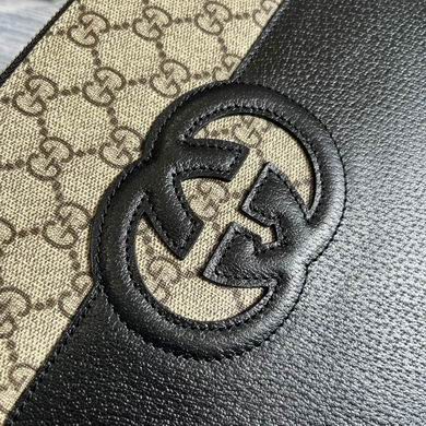 GGCC-Bags - Strap Story - 1006