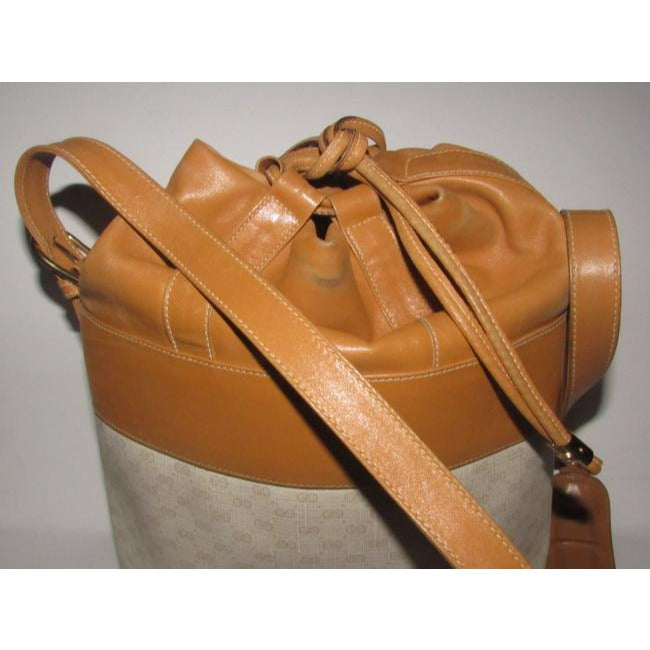 STRAPSTORY - GGC4 BAG - 3287