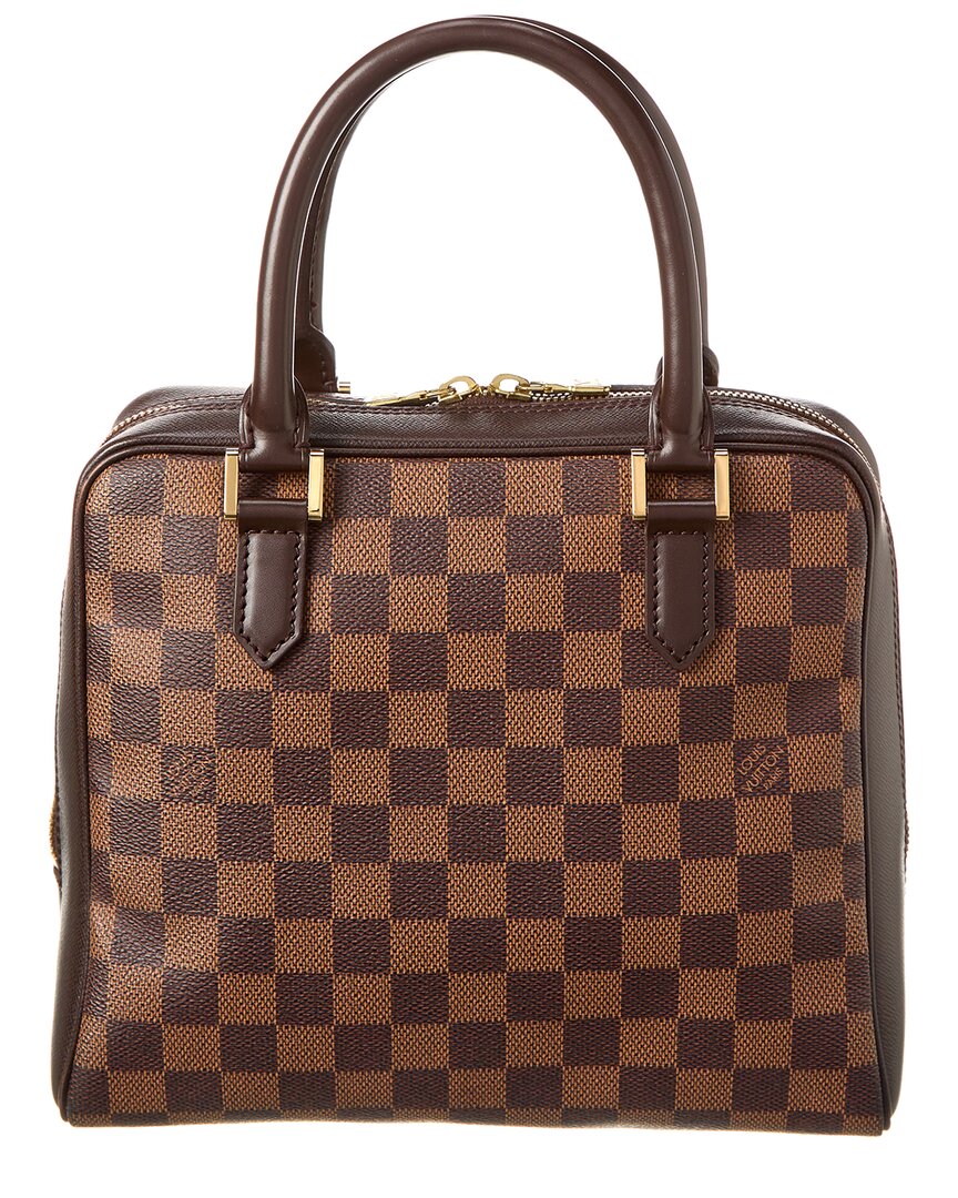 StrapStory - Tote Bag 2691