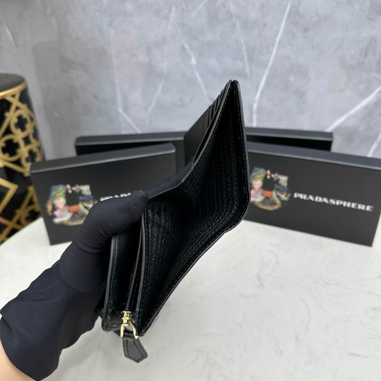 PRD-Bags - SheCary - 265
