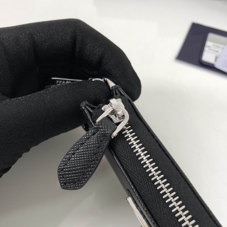 PRD-Bags - SheCary - 253