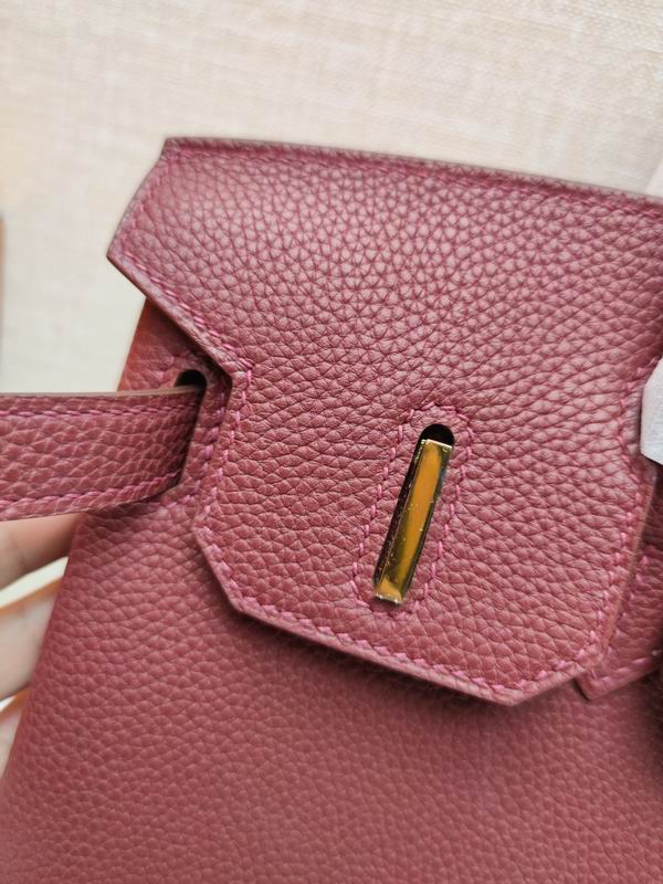 HMSM-Bags - Strap Story - 089