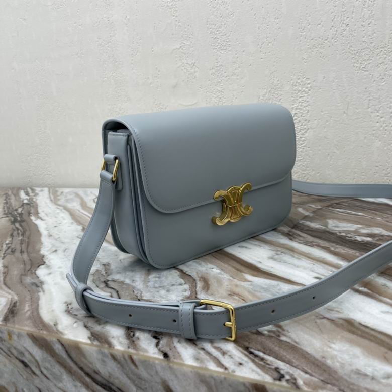 CLNE-Bags - Strap Story - 093
