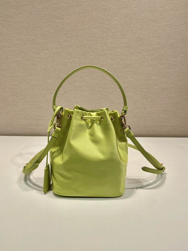 PRD-Bags - SheCary - 2101