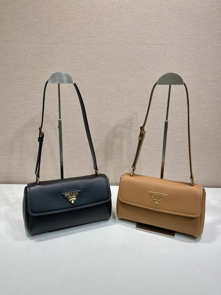 PRD-Bags - SheCary - 1600