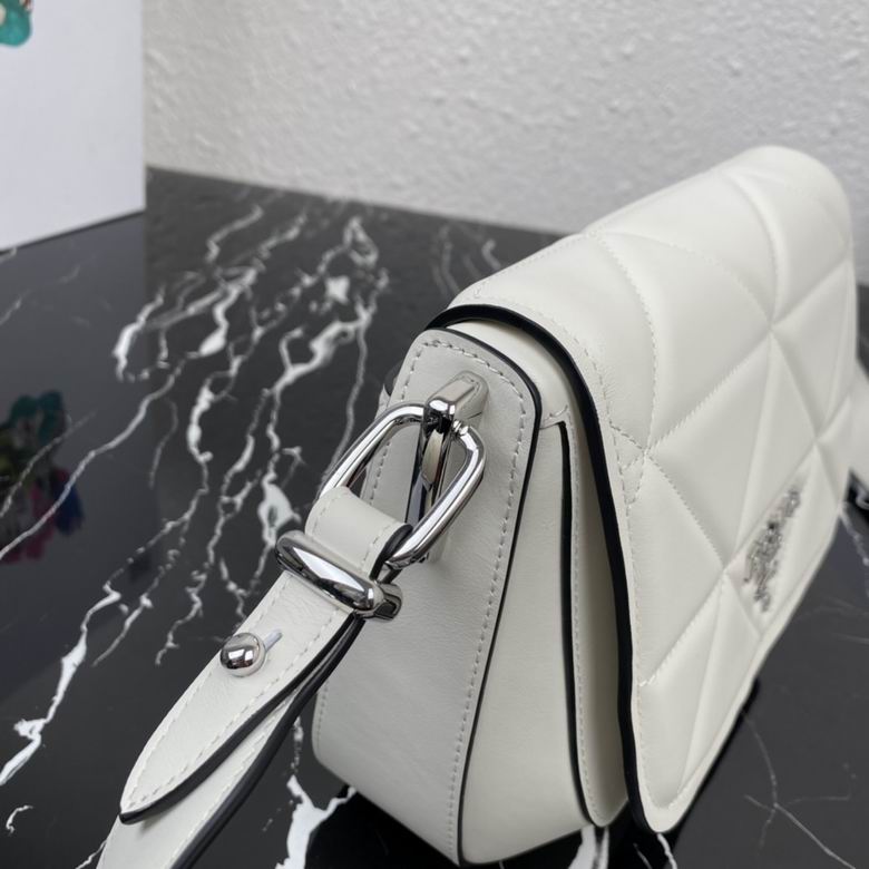 PRD-Bags - SheCary - 2134