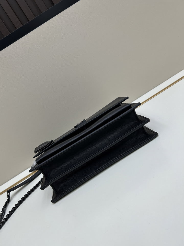 LSY-Bags - Strap Story - 711