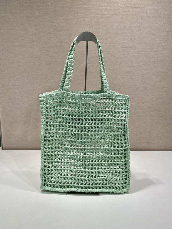 PRD-Bags - SheCary - 1130