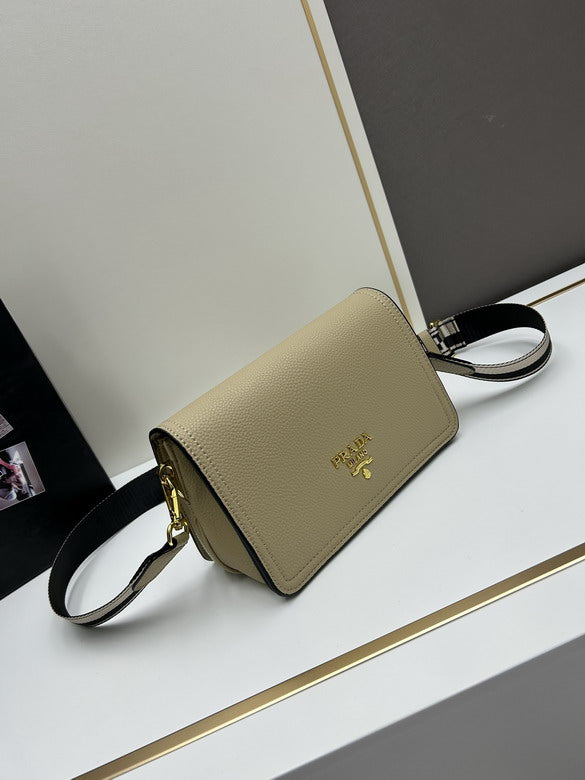 PRD-Bags - SheCary - 096