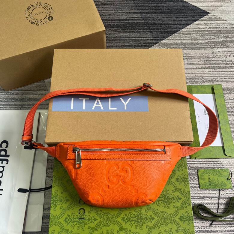 GGCC-Bags - Strap Story - 472