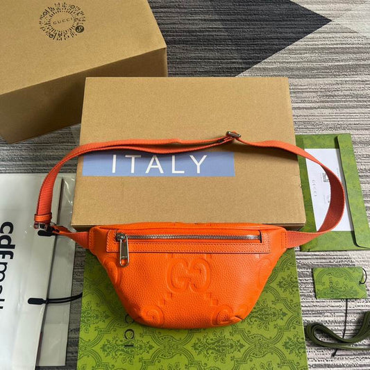 GGCC-Bags - Strap Story - 472