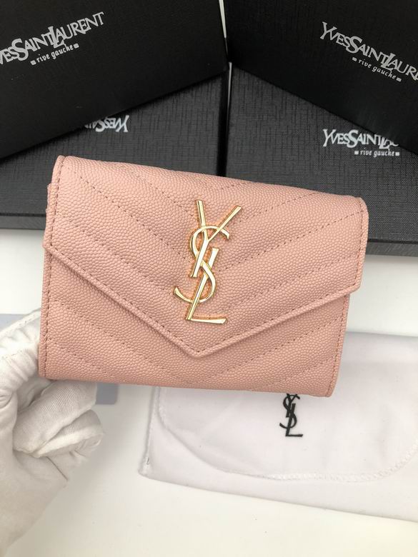 LSY-Bags - Strap Story - 463