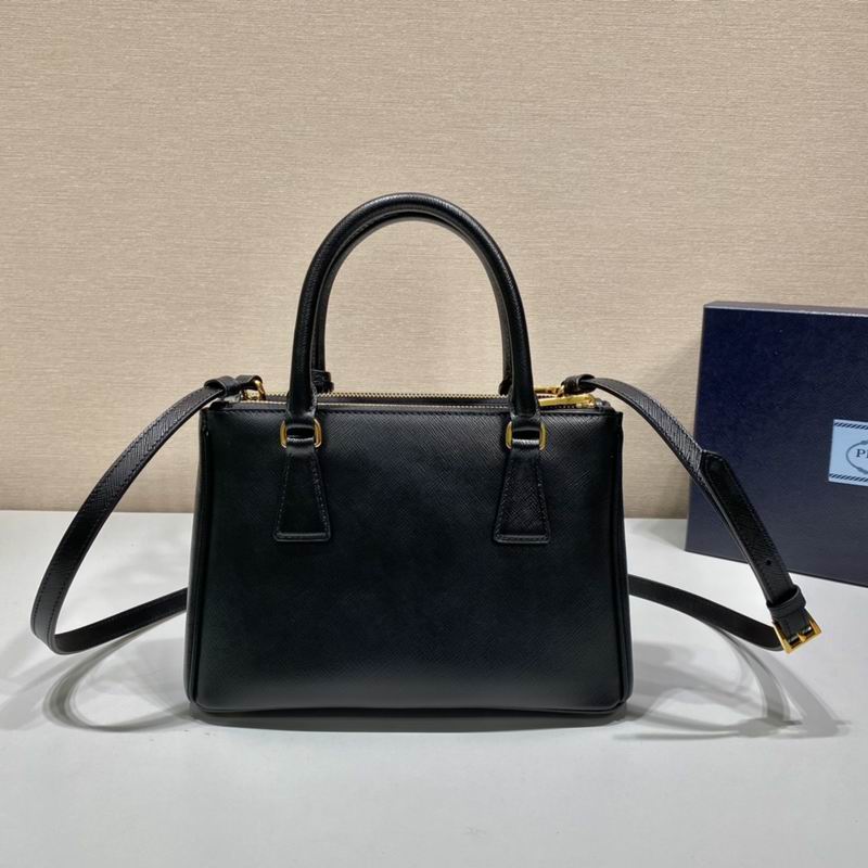 PRD-Bags - SheCary - 771