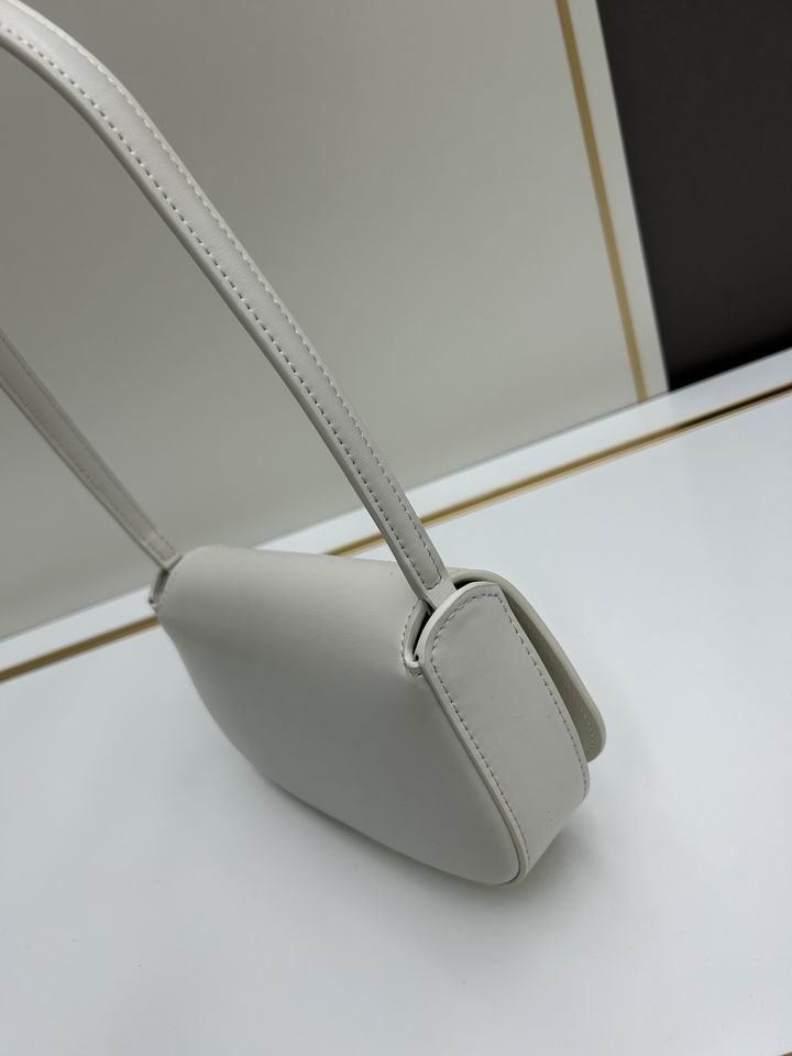 LSY-Bags - Strap Story - 1434