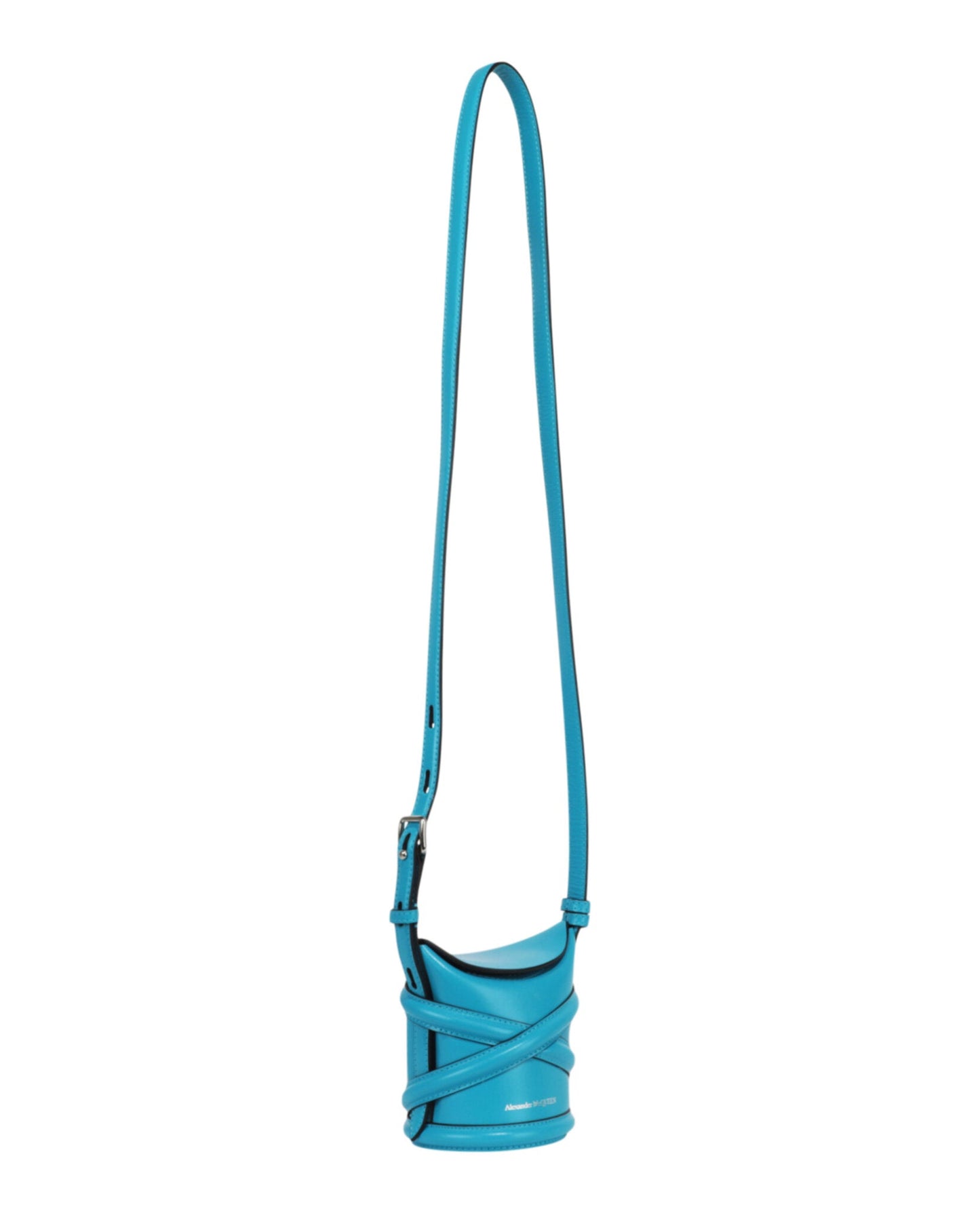 StrapStory - Bucket Bag 174