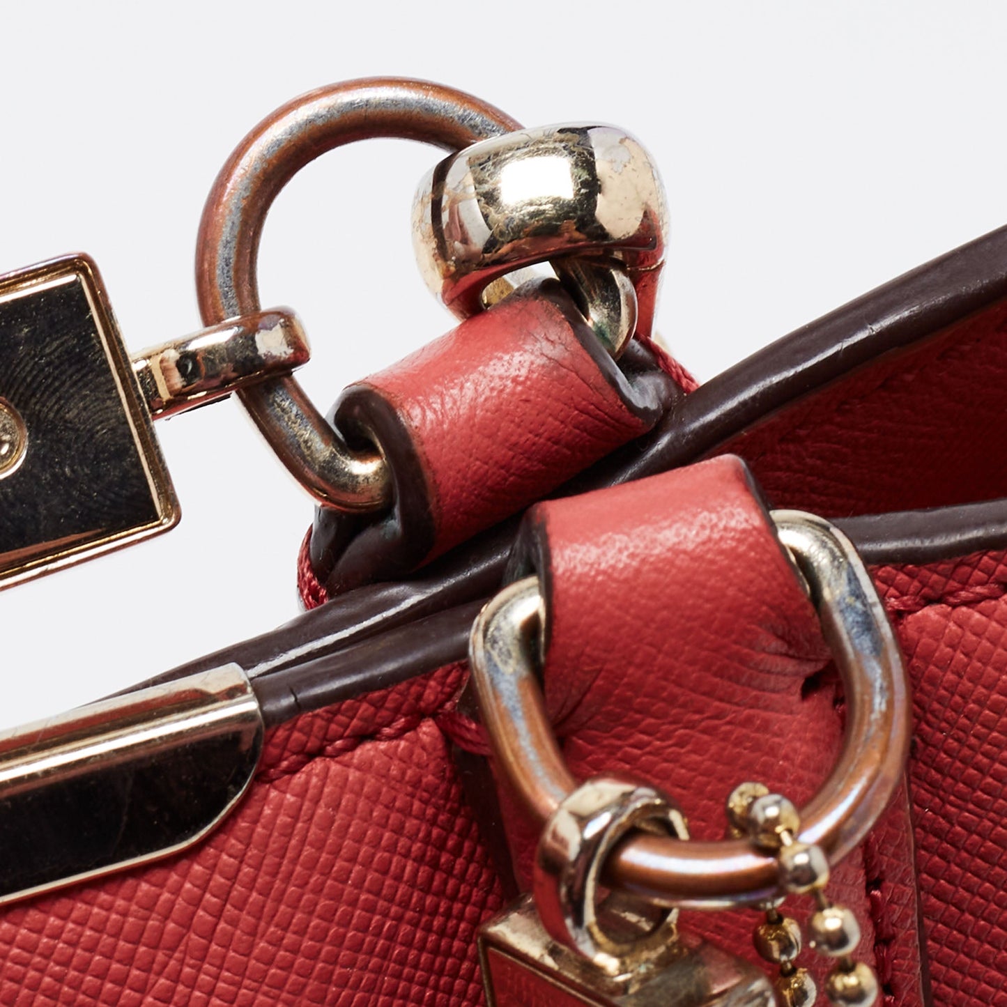 StrapStory - Tote Bag 2428