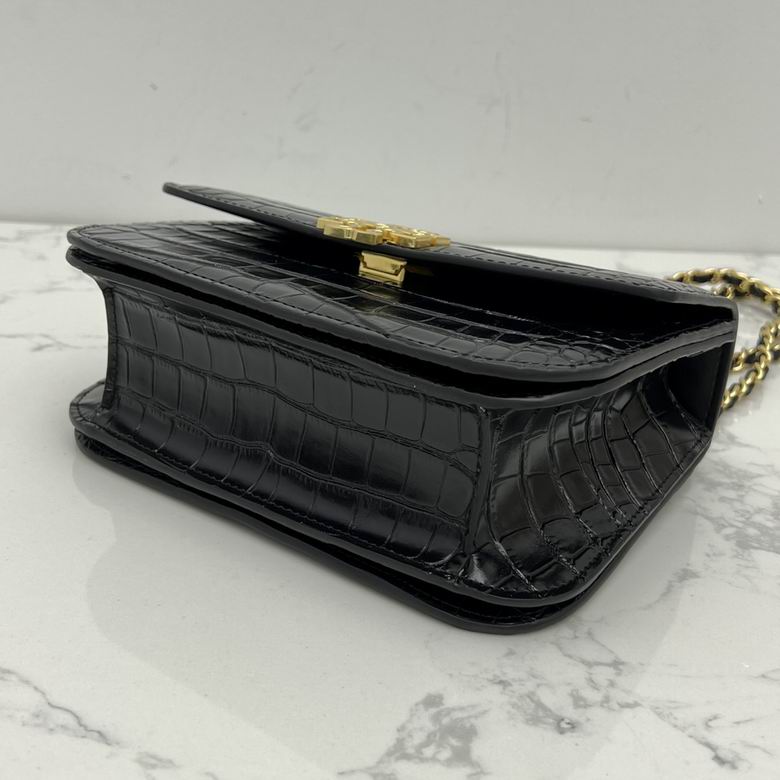 TOBR-Bags - Strap Story - 019