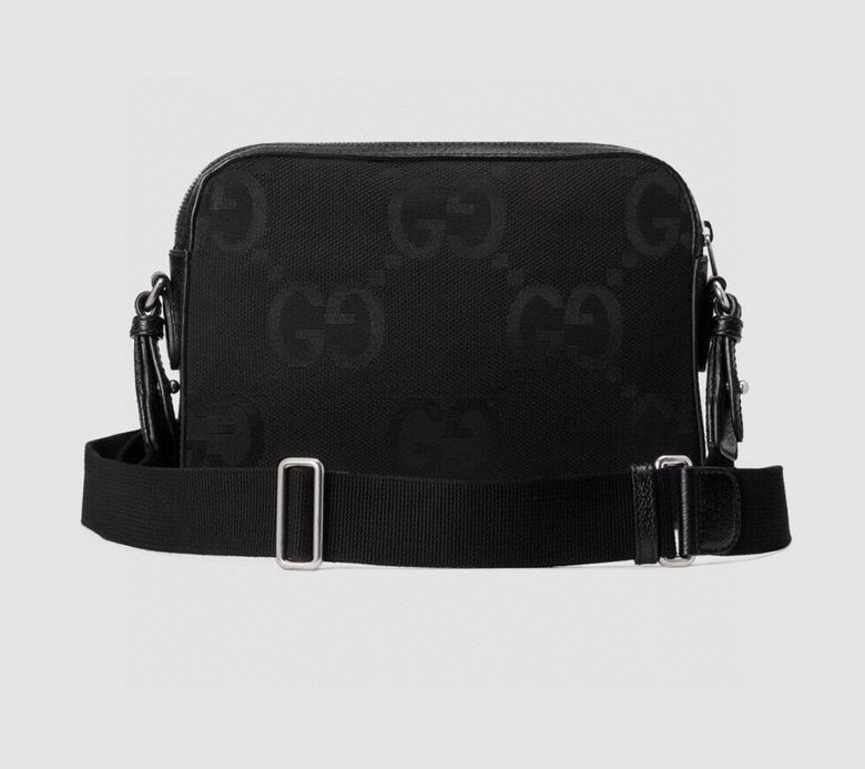 GGCC-Bags - Strap Story - 1337