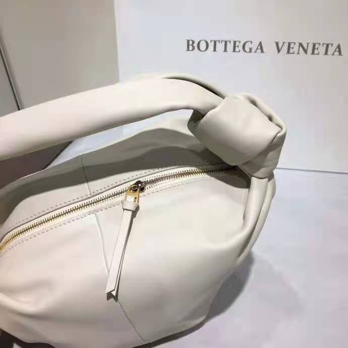 BTVA-Bags - Strap Story - 055