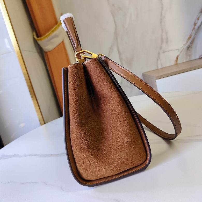 TOBR-Bags - Strap Story - 185
