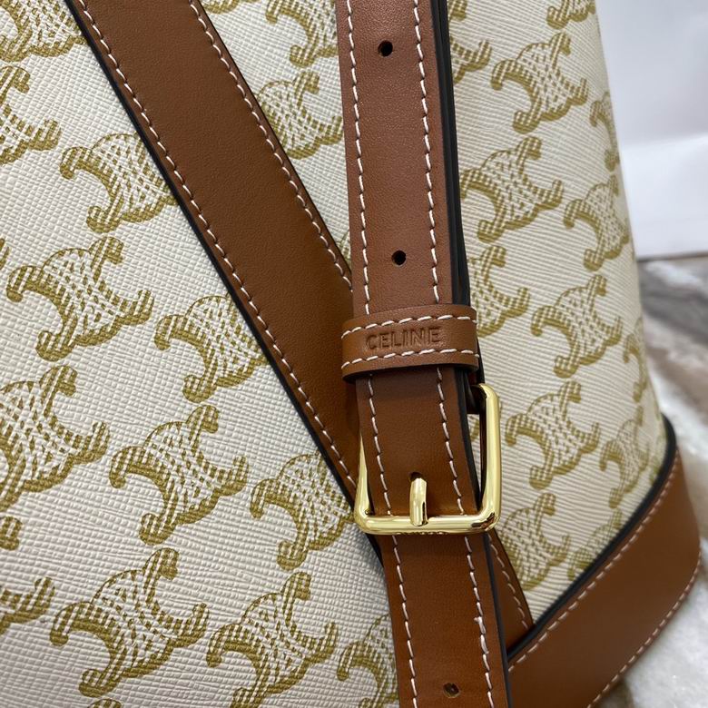 CLNE-Bags - Strap Story - 364