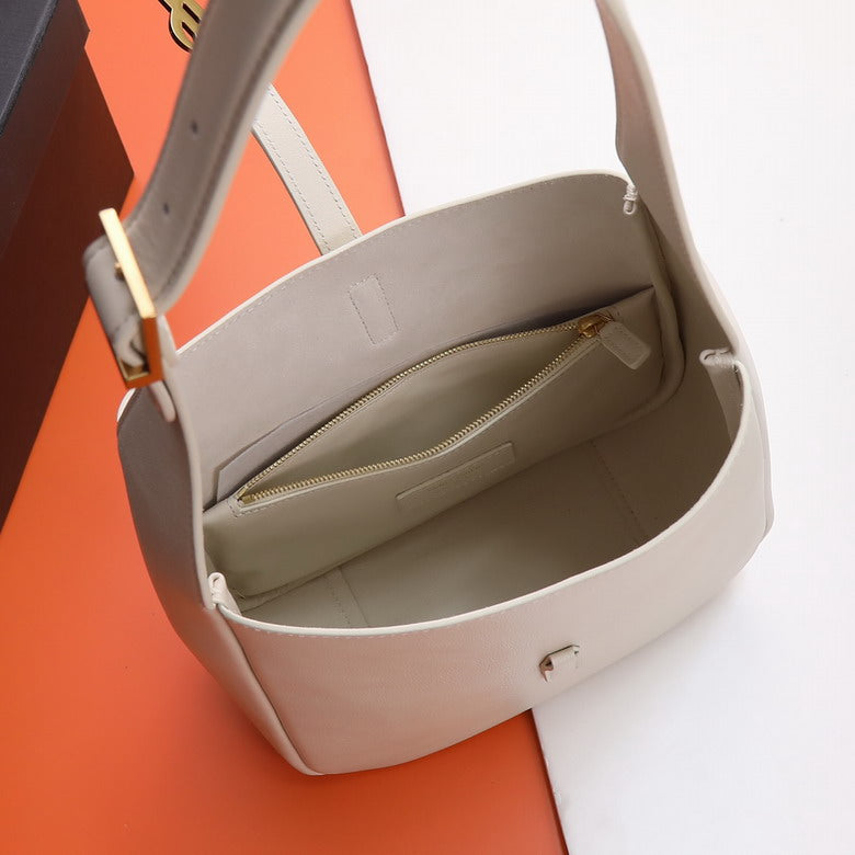 LSY-Bags - Strap Story - 634