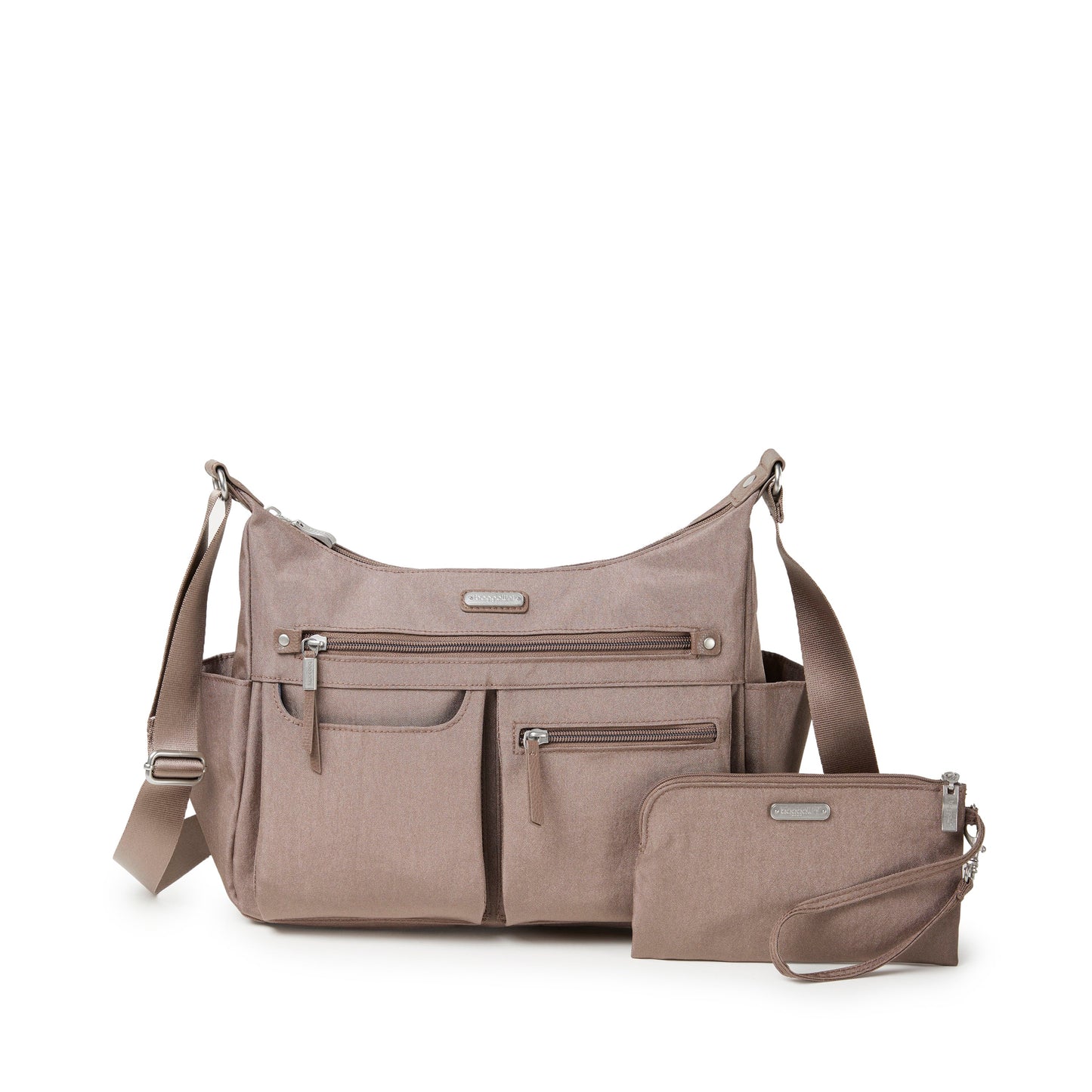 StrapStory - Hobo Bag 275