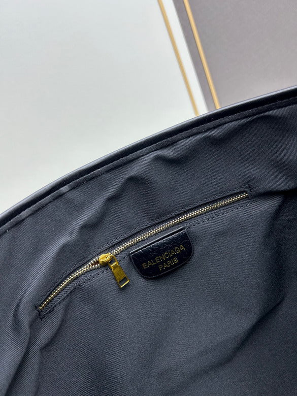 BLGA-Bags - Strap Story - 777